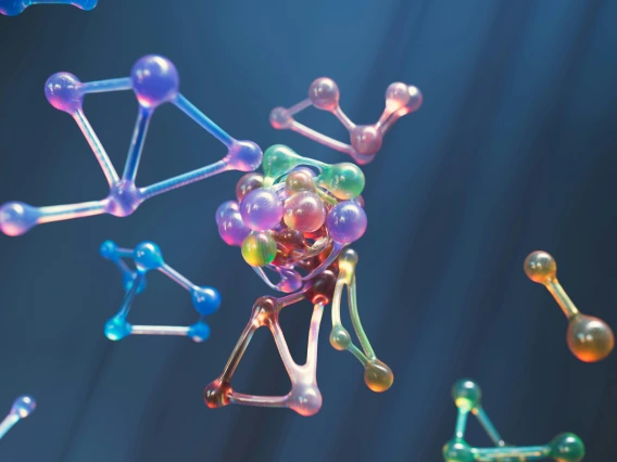 google-deepmind-protein-folding