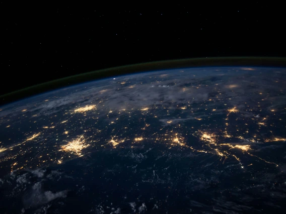 nasa-earth